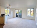 Primary Photo - 412 11th Avenue
