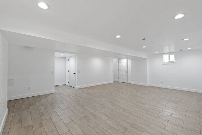 Foto del edificio - 14420 E Wellesley Ave