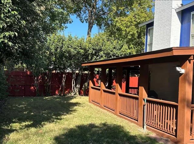 Building Photo - 1709 Elk Grove Dr