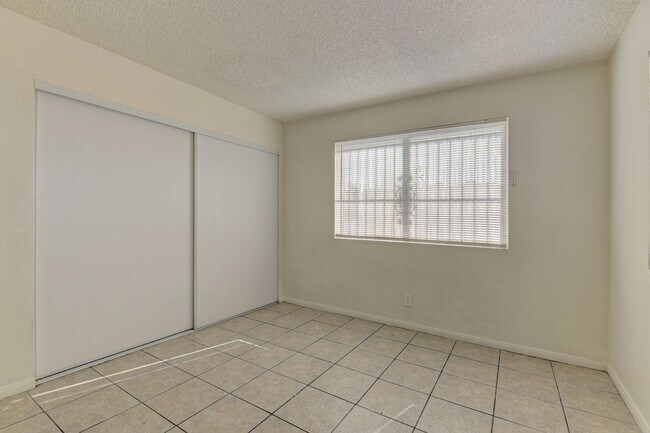 Foto del edificio - 3639 Kolendo Ct