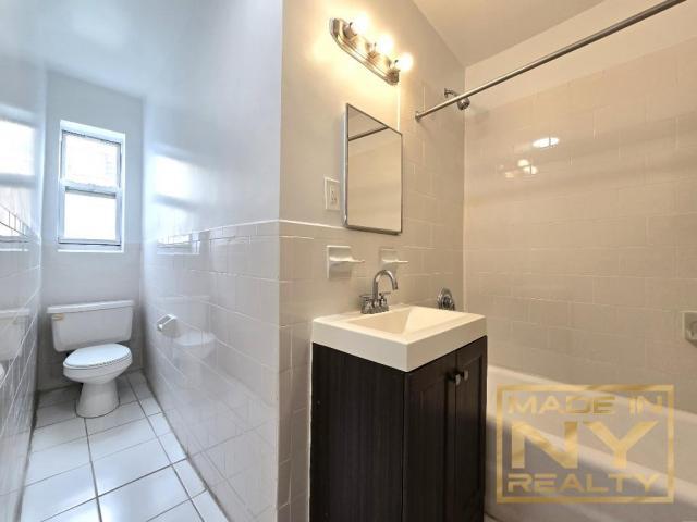 Building Photo - 0 bedroom in Belle Harbor NY 11694