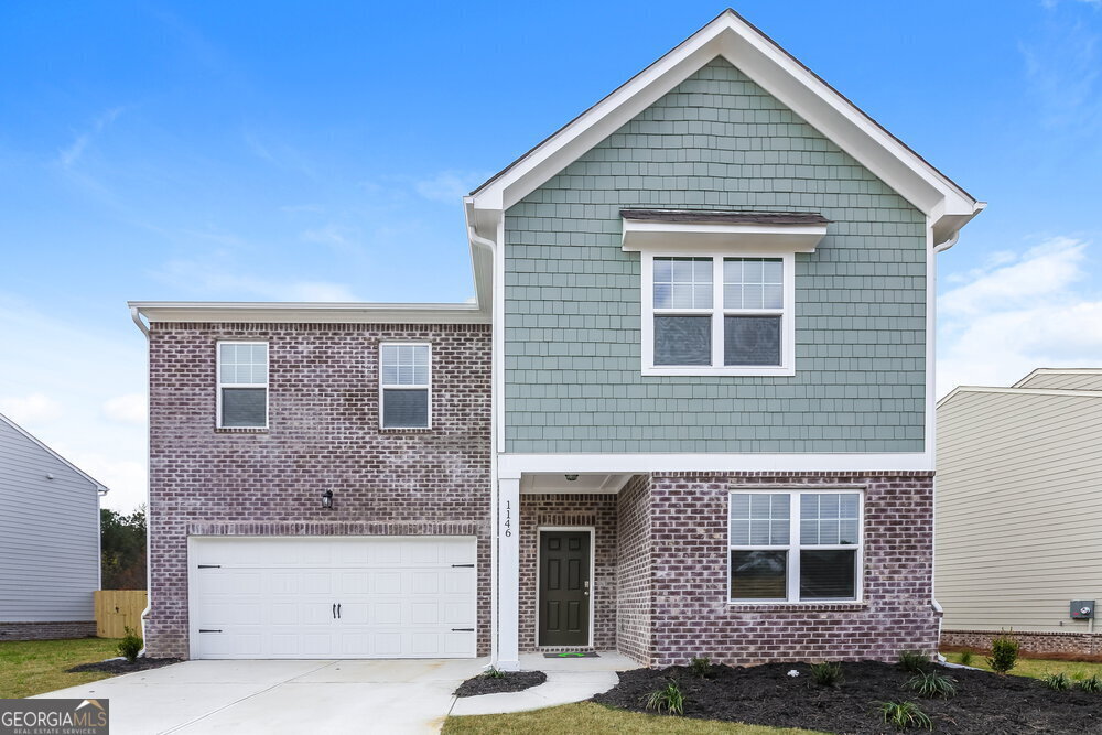 Foto principal - 1146 Feldman Chase