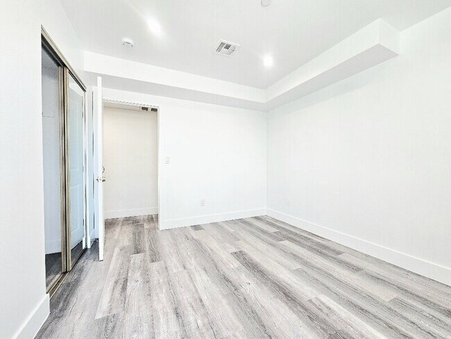 Foto del edificio - 2855 Cincinnati St