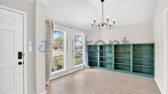 Foto del edificio - 2607 Diamond River Dr