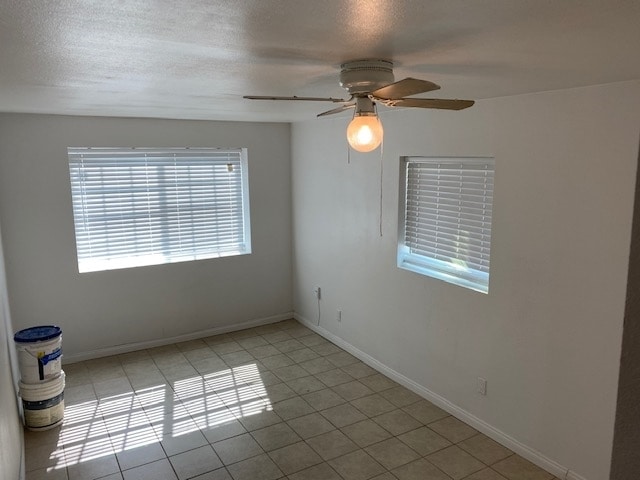 Building Photo - 584 Hosmer St