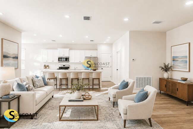 Building Photo - 20 Greentree St