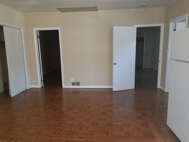 Foto del edificio - 246 Main St