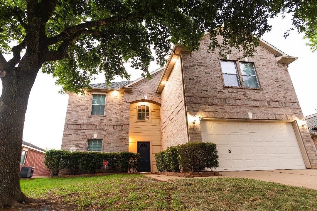 Foto principal - 30615 S Sulphur Creek Dr