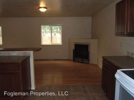 Foto del edificio - 1163-1163 N 14th E St