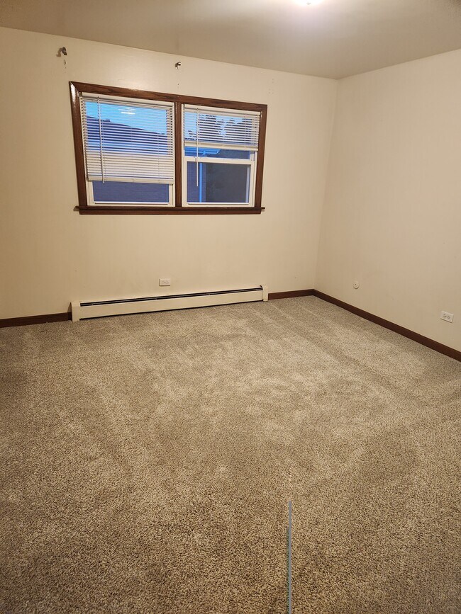 Foto del edificio - 11265 Moraine Dr
