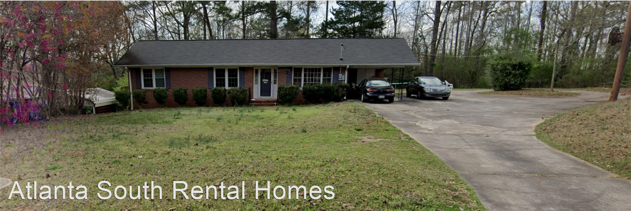 Foto principal - 3 br, 1.5 bath House - 579 North 2nd Street