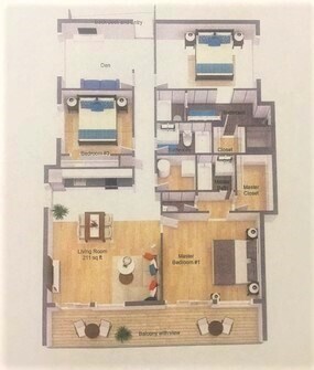 Foto del edificio - 6224 3rd Ave NW