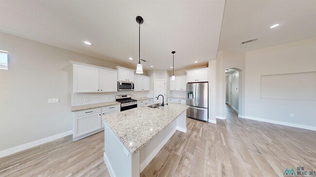 Building Photo - 5109 W Grey Ghost Rd