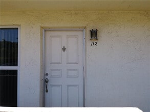 Building Photo - 55 SE 14th St