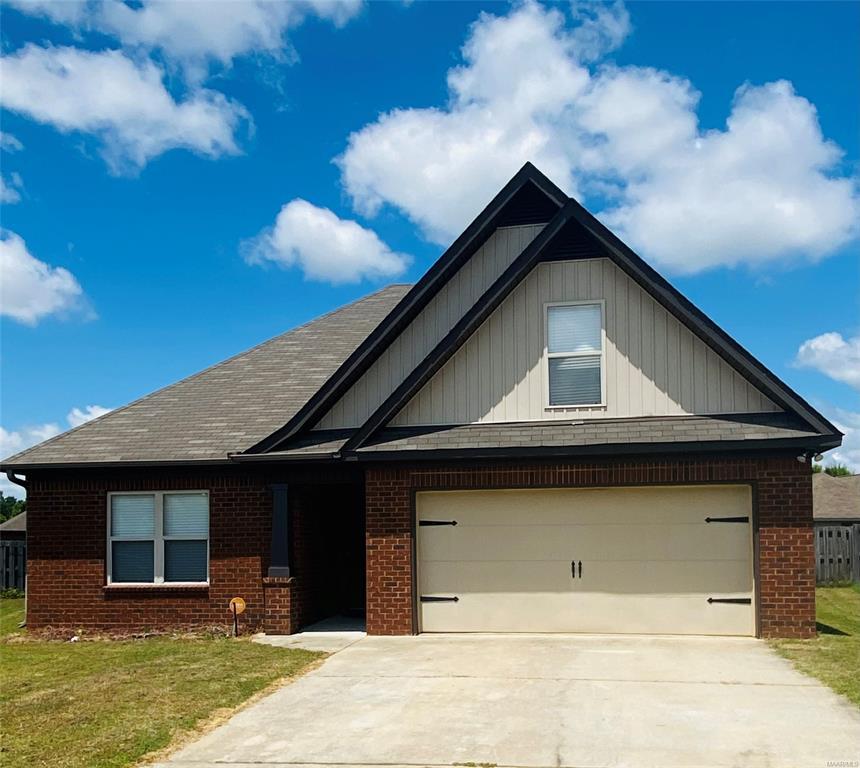 Foto principal - 6511 Ridgeview Ln
