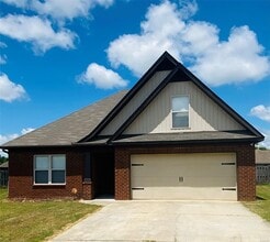Building Photo - 6511 Ridgeview Ln