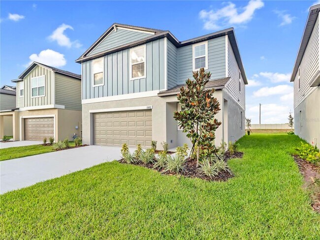 Building Photo - 13092 EMPRESS JEWEL Trl