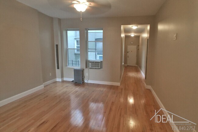 Foto del edificio - 277 Prospect Park West