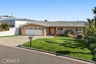 Building Photo - 33872 Granada Dr