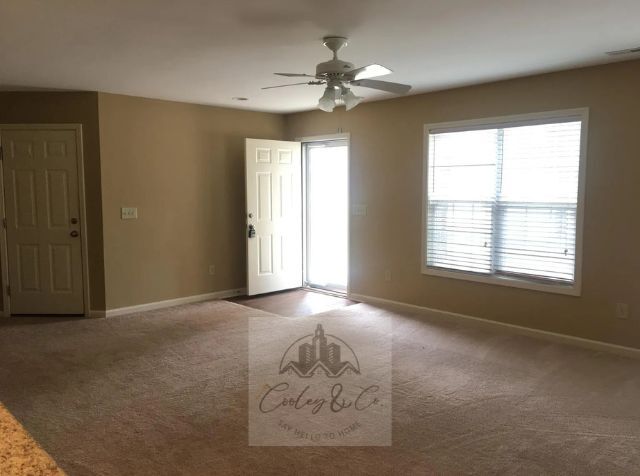 Foto del edificio - 805 St Matthews Rd