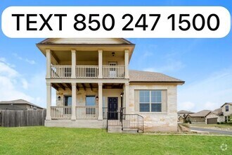Building Photo - 9908 Cirrus Dr