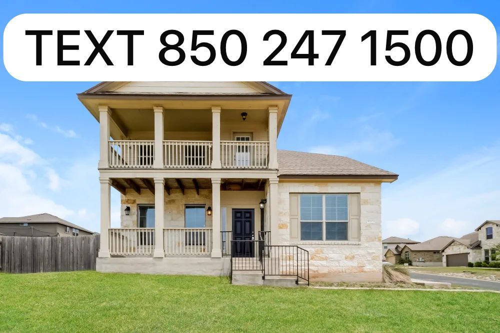 Foto principal - 9908 Cirrus Dr