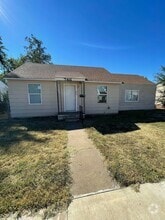 Building Photo - 746 N 12th St