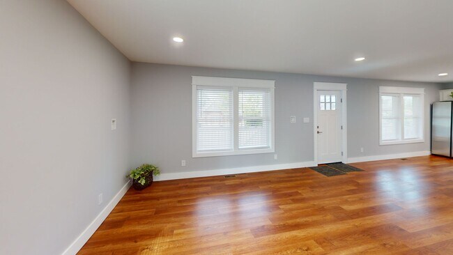 Foto del edificio - 316 S 17th St