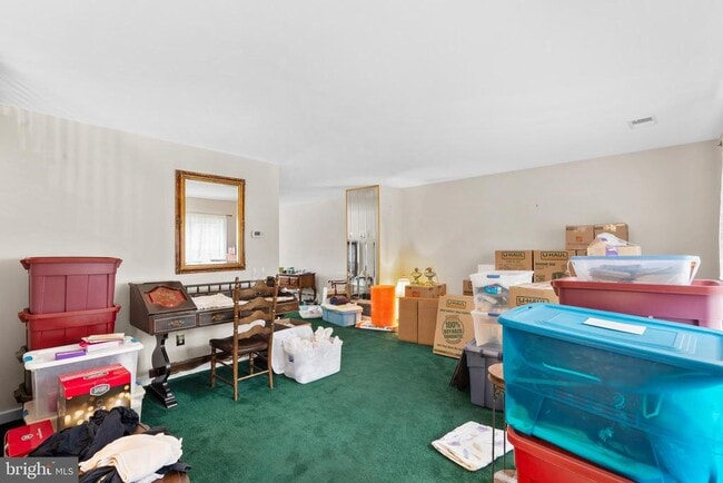 Building Photo - 3554 N Sugan Rd