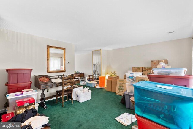 Foto del edificio - 3554 N Sugan Rd