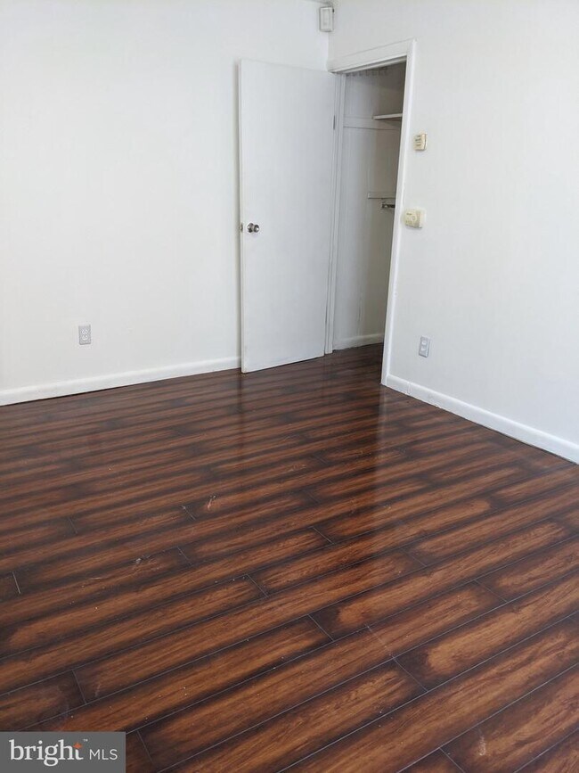 Foto del edificio - 716 W Ritner St