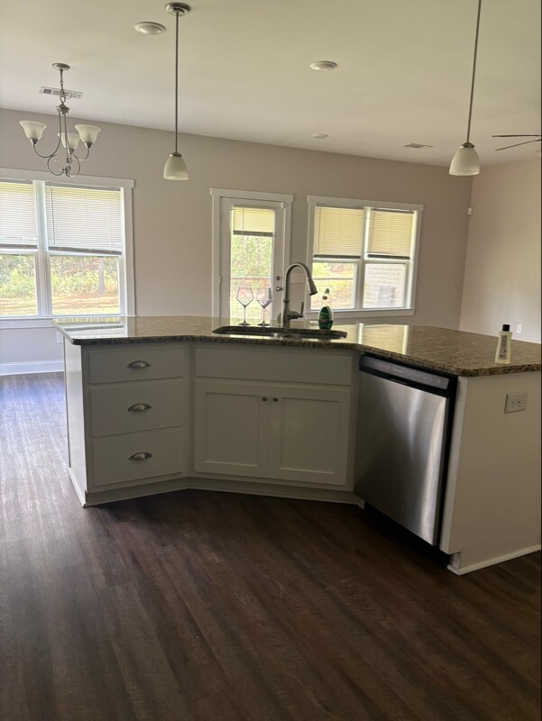 Building Photo - 14285 AL-51