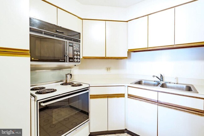 Foto del edificio - 2018 Walnut St