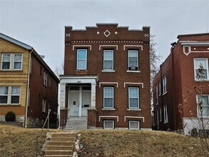 Building Photo - 3807 Potomac St