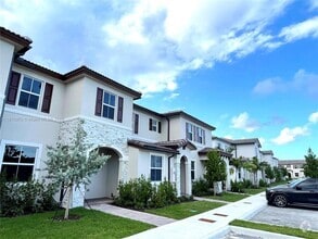Building Photo - 12212 NW 23rd Path
