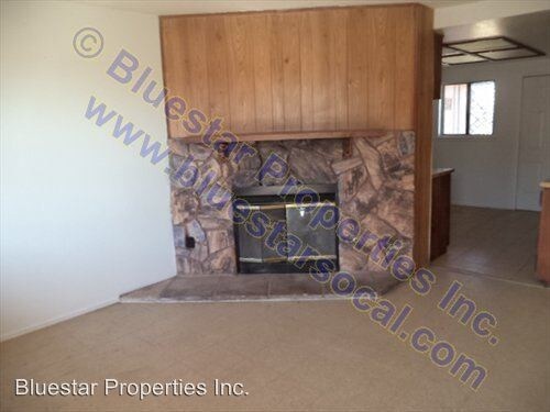 Building Photo - 17928 Hermosa Rd