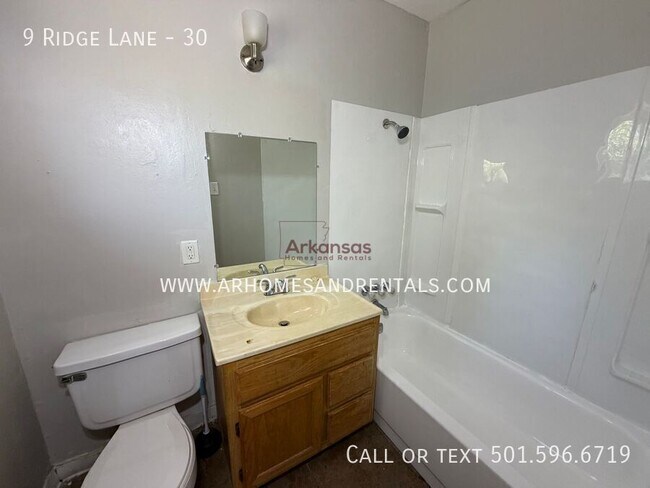 Foto del edificio - 9 Ridge Ln