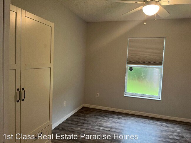 Building Photo - 3 br, 2 bath House - 5707 Silver Oak Dr