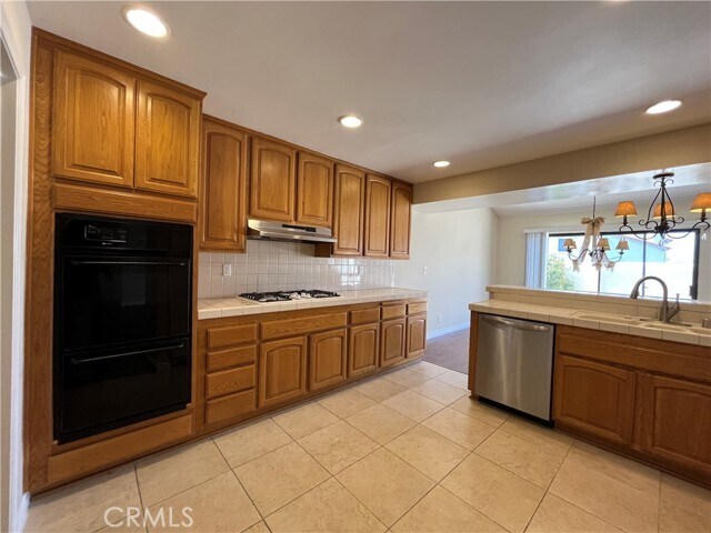 Foto del edificio - 316 Pebble Beach Dr