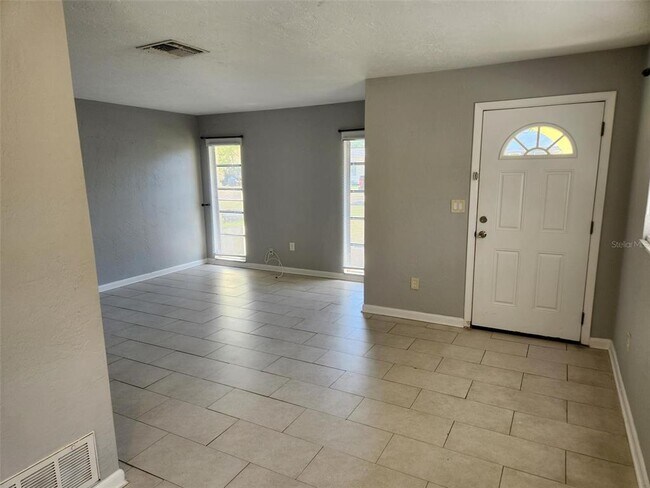 Foto del edificio - 5219 17th Ave S