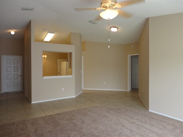 Building Photo - 12117 Buffington Lane