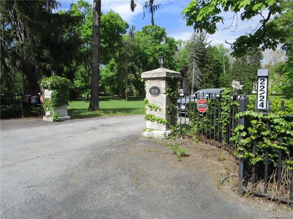 24 Old Balmville Rd, Newburgh, NY 12550 House Rental in Newburgh, NY