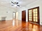Foto principal - 1825 Whitley Ave Hollywood, CA 90028