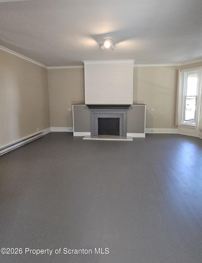 Building Photo - 1615 Monsey Ave