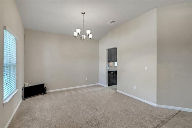 Foto del edificio - 601 Buttermilk Ln