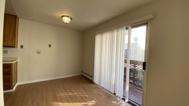 Foto del edificio - 5871-5873 Mission St