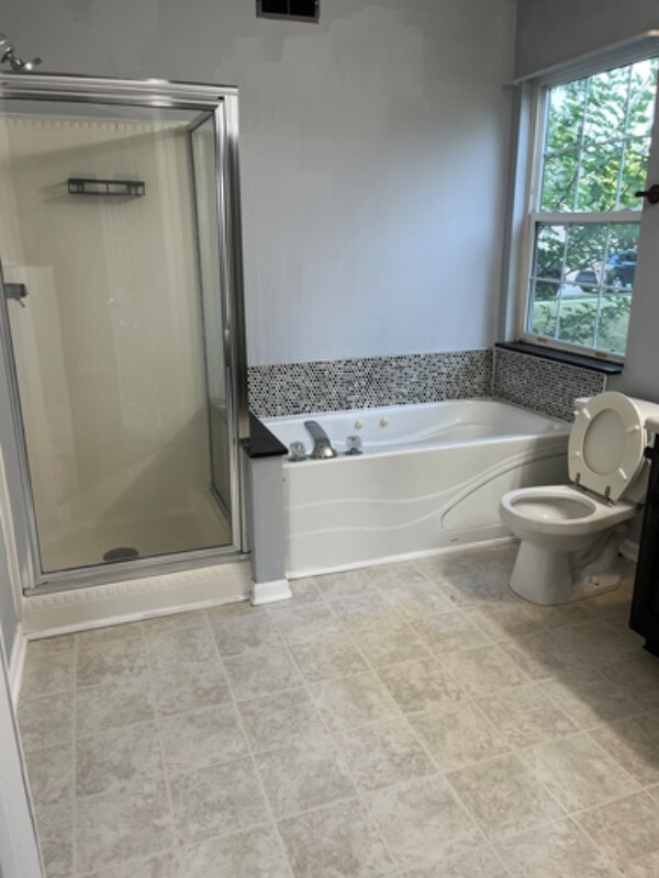 Foto del edificio - 9884 Plantana Blvd