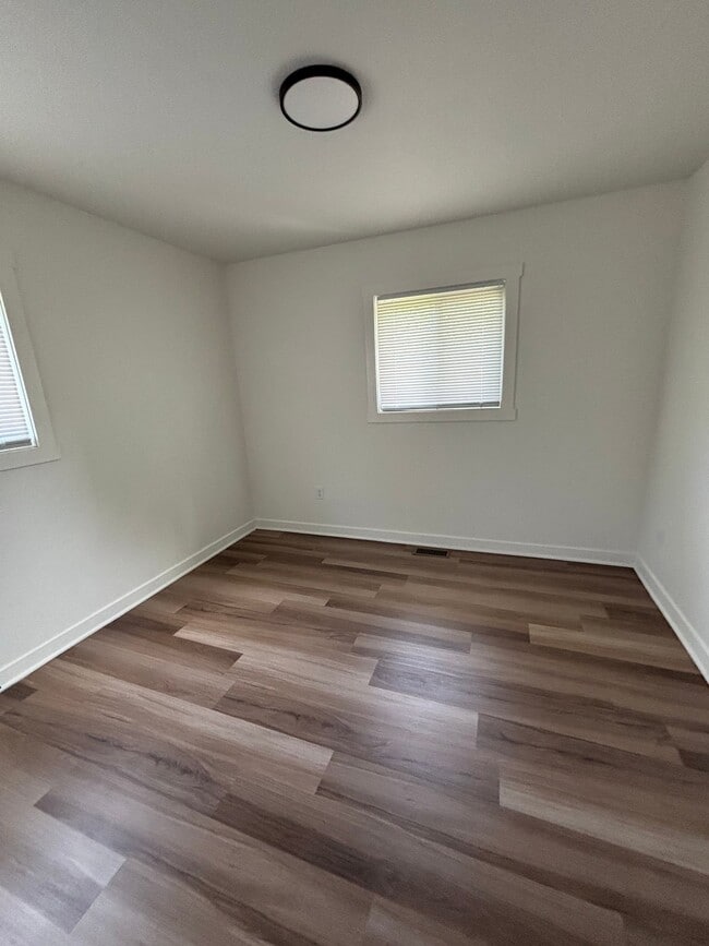 Building Photo - 1759 Monterey Ct