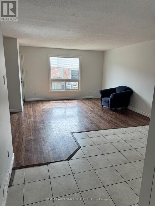 Building Photo - 151 Bonaventure Dr