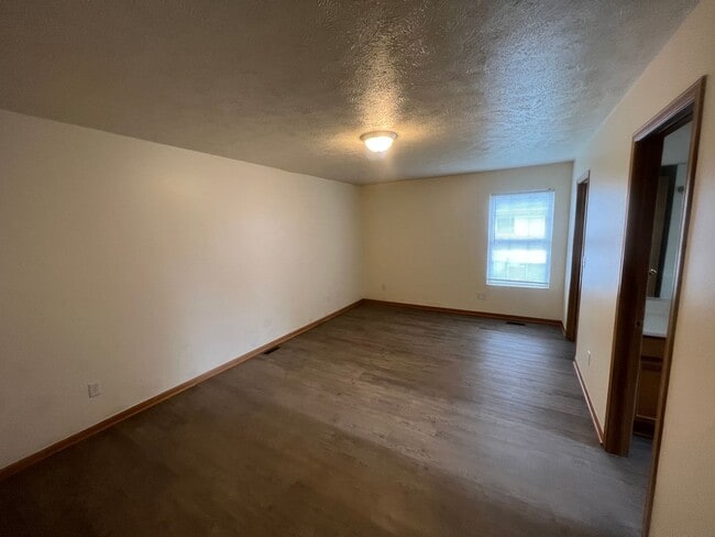 Foto del edificio - Beautiful 3-Bedroom Single Family Home in ...